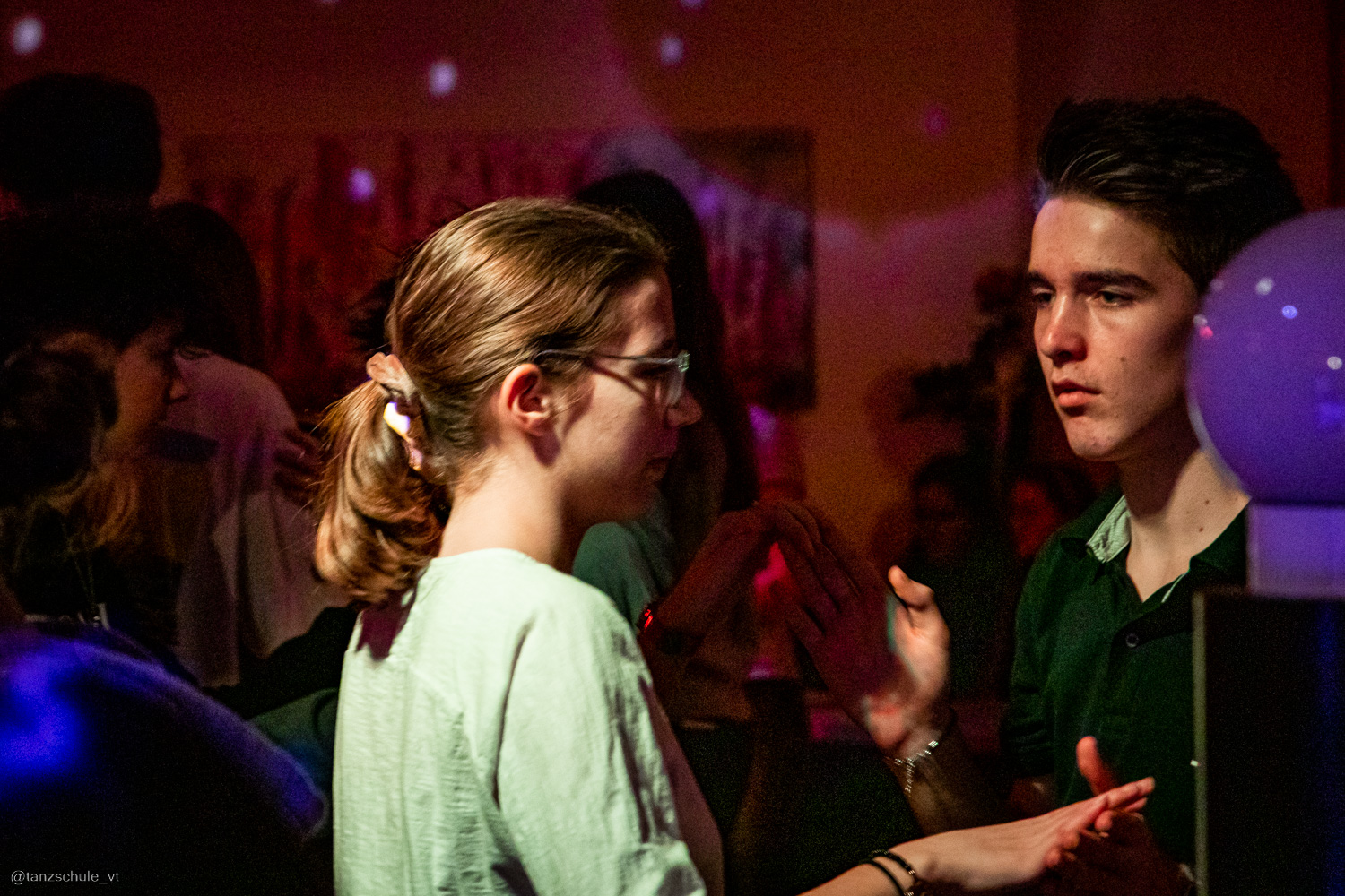 20230204 Tanzparty 0430